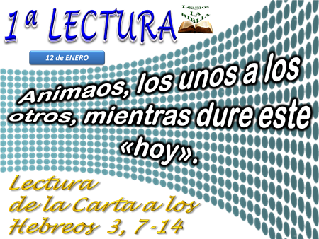 Leamos la BIBLIA - Página 3 Div> 